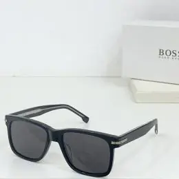 boss aaa qualite lunettes de soleil s_125b63a